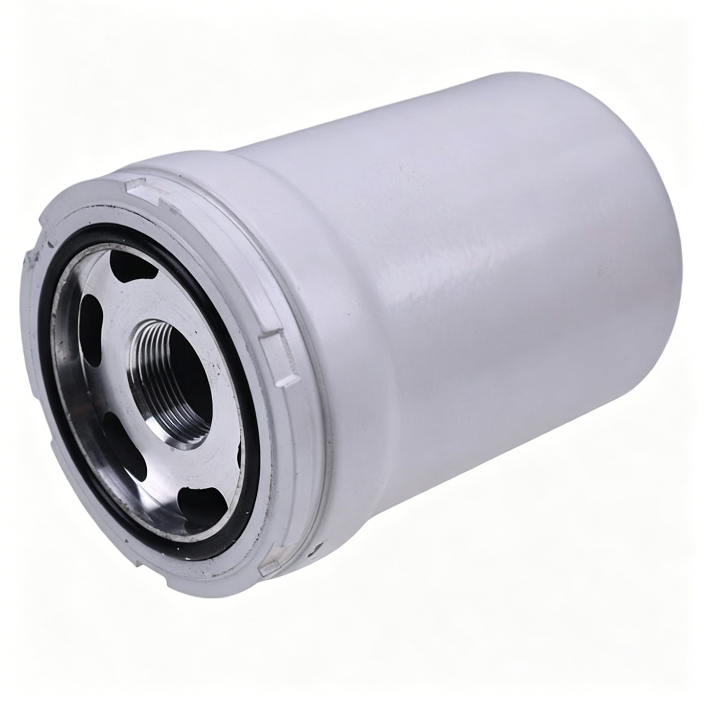 Transmission Filter TA240-59901 for Kubota L M MX SSV SVL Series Tractor