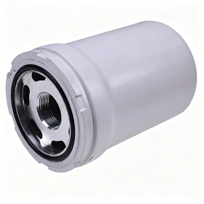 Transmission Filter TA240-59901 for Kubota L M MX SSV SVL Series Tractor