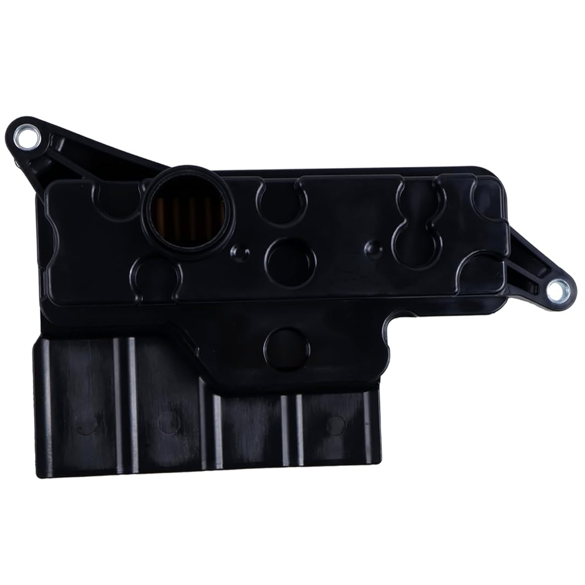 Transmission Gear Filter Strainer 35330-48020 for Toyota 2007-2018 Avalon 2007-2017 Camry 2014-2017 Highlander - KUDUPARTS
