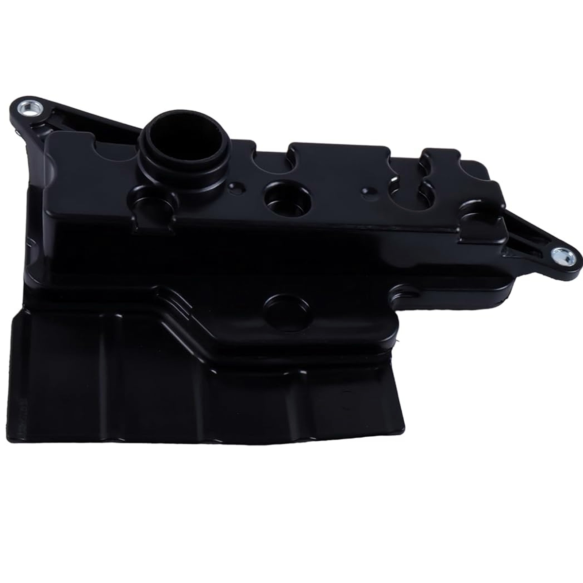 Transmission Gear Filter Strainer 35330-48020 for Toyota 2007-2018 Avalon 2007-2017 Camry 2014-2017 Highlander - KUDUPARTS