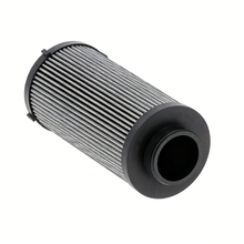 Transmission Hydraulic Filter A0002773395 for Isuzu B120-Citiport Mercedes-Benz CitaroLe Ue Mue Volvo B-12M B7-R Bus