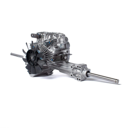 Transmission MIA10910 for John Deere 115 125 LA110 LA120 LA135 D110 Transaxle