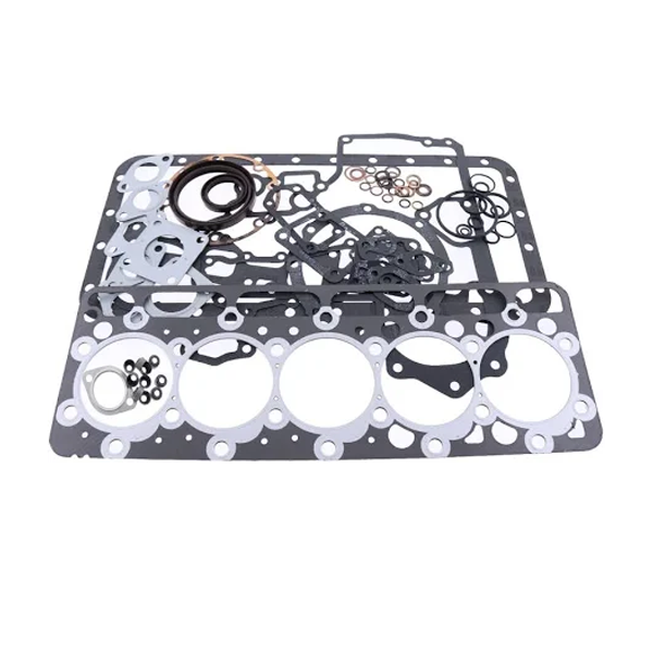 Kit de reconstrucción de transmisión maestra, junta de embrague TF60-SN 09G para Volkswagen Beetle, Jetta, Passat, Rabbit y CC