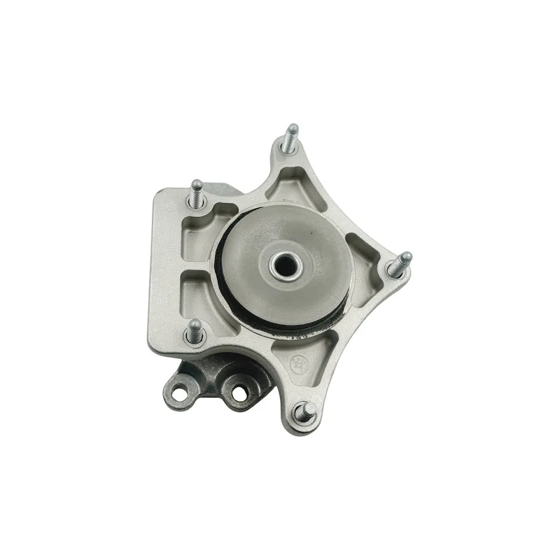 Transmission Mount 2212400518 2042400618 for Mercedes-Benz C300 C350 CL550 CLS400 CLS63 E250 E350 E550 GLK350 S350 S550