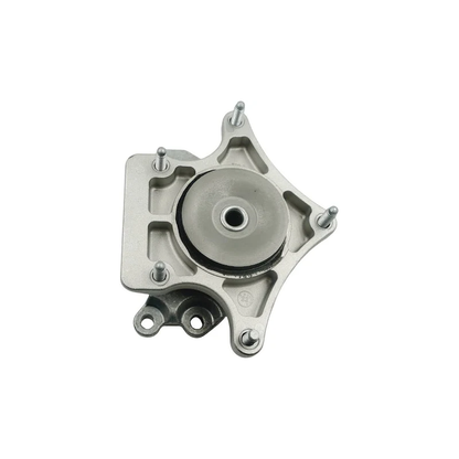 Transmission Mount 2212400518 2042400618 for Mercedes-Benz C300 C350 CL550 CLS400 CLS63 E250 E350 E550 GLK350 S350 S550