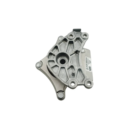 Transmission Mount 2212400518 2042400618 for Mercedes-Benz C300 C350 CL550 CLS400 CLS63 E250 E350 E550 GLK350 S350 S550