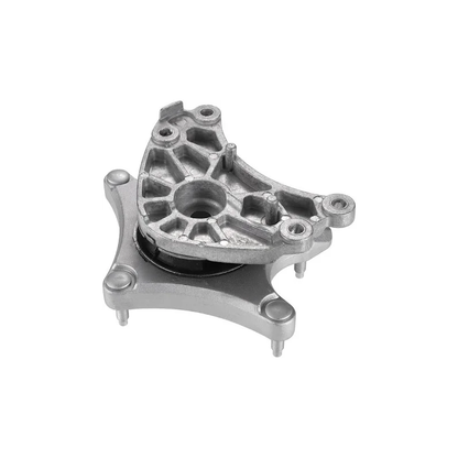 Transmission Mount 2212400518 2042400618 for Mercedes-Benz C300 C350 CL550 CLS400 CLS63 E250 E350 E550 GLK350 S350 S550