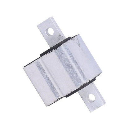 Support de transmission 2222401218 pour Mercedes Benz Classe S X222 W222 V222 S350 S400 S500 S560 2013-2019