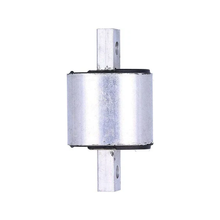 Support de transmission 2222401218 pour Mercedes Benz Classe S X222 W222 V222 S350 S400 S500 S560 2013-2019