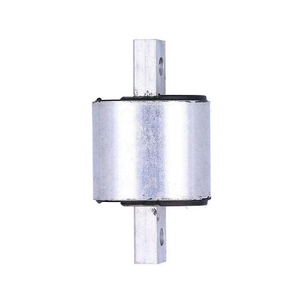Transmission Mount 2222401218 for Mercedes Benz S-Class X222 W222 V222 S350 S400 S500 S560 2013-2019 - KUDUPARTS