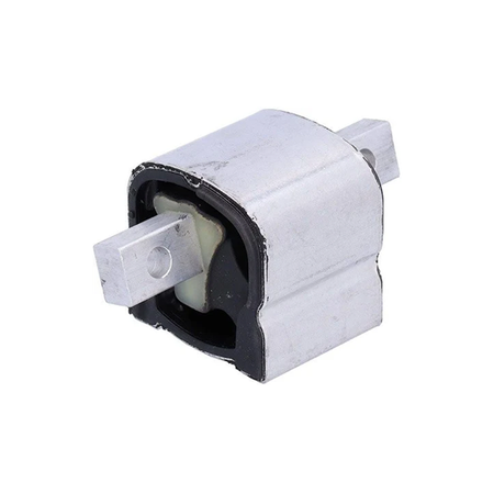 Transmission Mount 2222401218 for Mercedes Benz S-Class X222 W222 V222 S350 S400 S500 S560 2013-2019 - KUDUPARTS