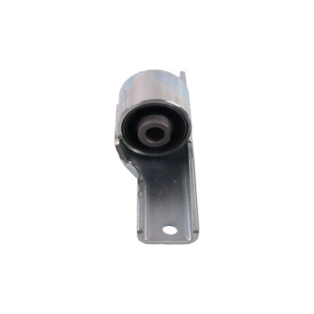 Transmission Mount Insulator 41260-26610-71 for Toyota Engine 1DZ 4Y Forklift 8FD 8FG 02-8FDF15 32-8FGF25 52-8FDF30 62-8FDK25 8FDU15 8FGU18 - KUDUPARTS