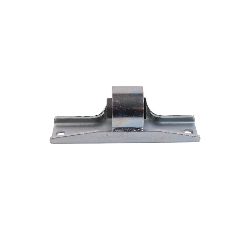 Transmission Mount Insulator 41260-26610-71 for Toyota Engine 1DZ 4Y Forklift 8FD 8FG 02-8FDF15 32-8FGF25 52-8FDF30 62-8FDK25 8FDU15 8FGU18 - KUDUPARTS