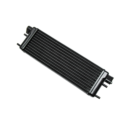 Transmission Oil Cooler 4W0317019A for Bentley Continental Flying Spur GT GTC 2012-2018