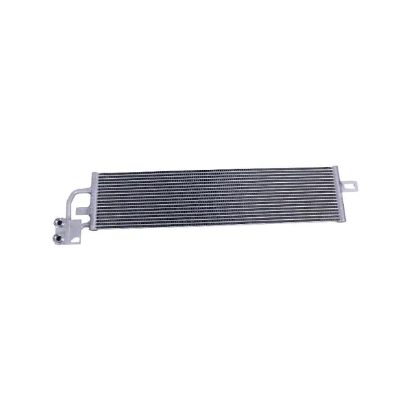 Transmission Oil Cooler 68596421AA for Dodge Durango Jeep 15-20 Grand Cherokee 22-23 - KUDUPARTS