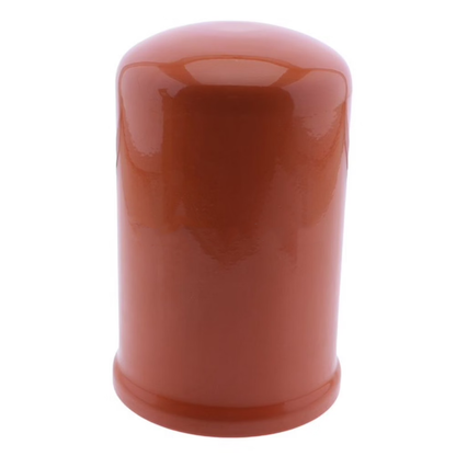 Filtro de aceite de transmisión 254686A2 para motor FPT Iveco F5HFL413B A002 New Holland B110 B115 B95 B90B U80