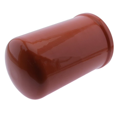 Filtro de aceite de transmisión 254686A2 para motor FPT Iveco F5HFL413B A002 New Holland B110 B115 B95 B90B U80