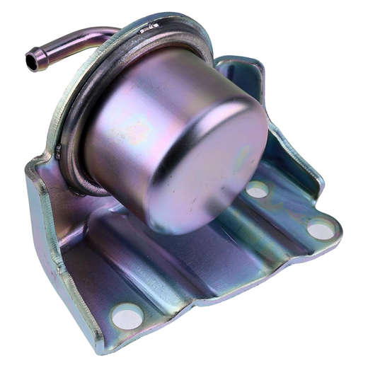 Transmission Oil Filter 31726-1XE0A for Nissan Maxima Murano Altima Ques - KUDUPARTS