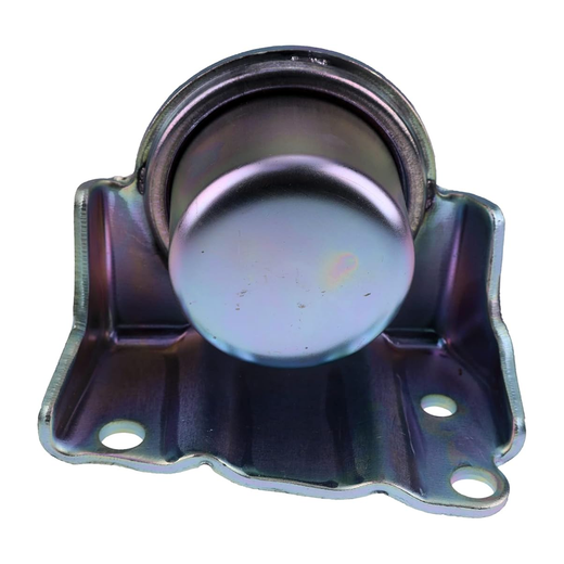Transmission Oil Filter 31726-1XE0A for Nissan Maxima Murano Altima Ques - KUDUPARTS