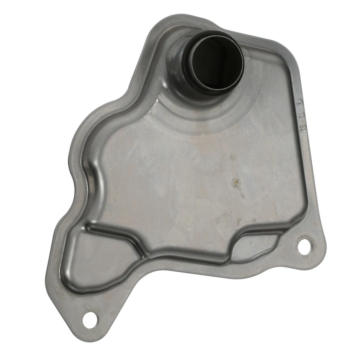 Transmission Oil Filter 31728-29X0D for Nissan Murano Maxima Pathfinder Altima Quest Juke 2015-2024 Infiniti QX60 2015-2020 - KUDUPARTS