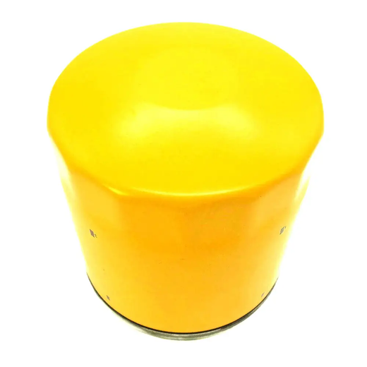 Transmission Oil Filter 581/M7012 for JCB Loader 2CX 3CX 4CX Telehandler 520 525 530 533 535 537 - KUDUPARTS