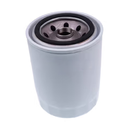 Transmission Oil Filter 581/M8563 for JCB Loader 1400B 1550B 1600B 1700B 214 215 216 217 2CX 3CX - KUDUPARTS