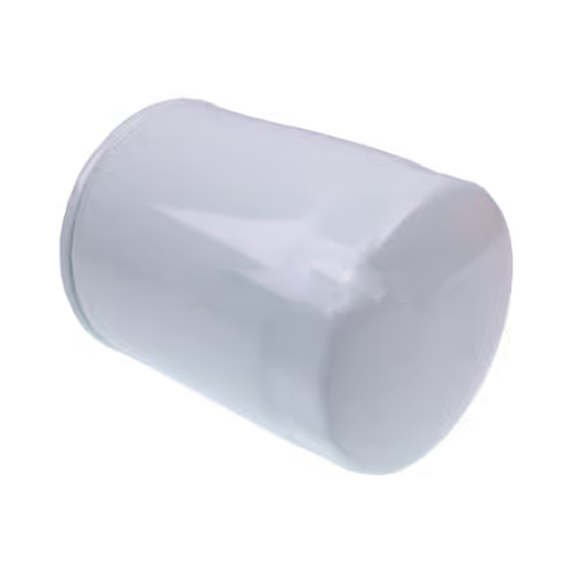 Transmission Oil Filter 581/M8563 for JCB Loader 1400B 1550B 1600B 1700B 214 215 216 217 2CX 3CX - KUDUPARTS