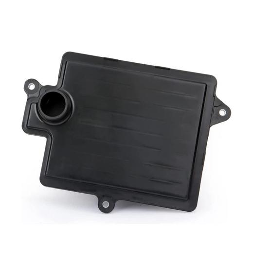 Transmission Oil Filter 68224232AA for Dodge Ram 2500 3500 4500 5500 2013-2024 - KUDUPARTS