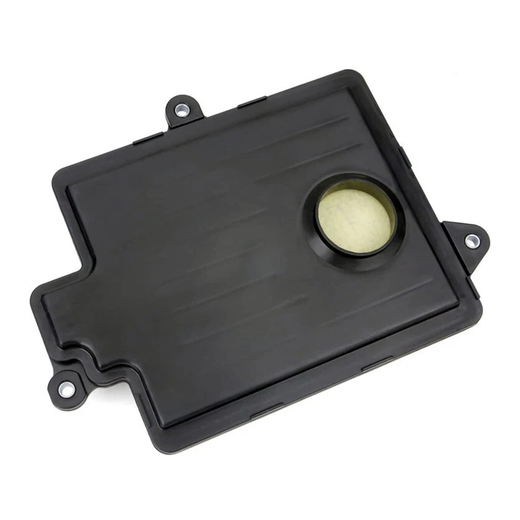 Transmission Oil Filter 68224232AA for Dodge Ram 2500 3500 4500 5500 2013-2024 - KUDUPARTS
