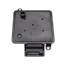 Transmission Oil Filter 68417054AB for Jeep Vehicle Gladiator Wrangler