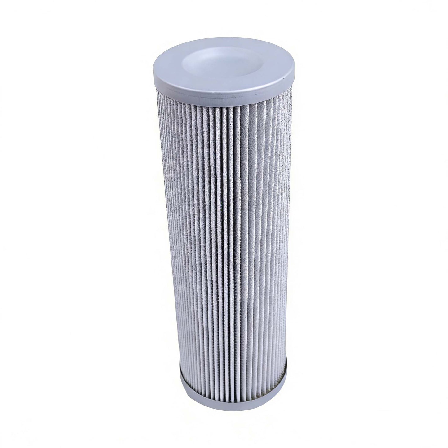 Transmission Oil Filter AL118321 AL206482 for John Deere Engine 4045 6068 Tractor 6230 6320 6330 6420 6310 6320 6410 6510