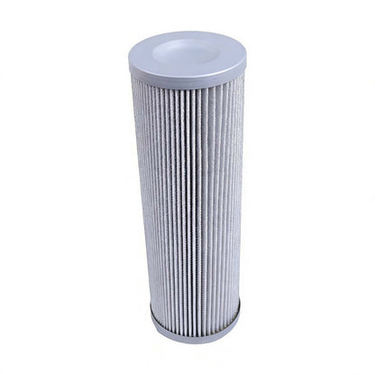 Transmission Oil Filter AL118321 AL206482 for John Deere Engine 4045 6068 Tractor 6230 6320 6330 6420 6310 6320 6410 6510