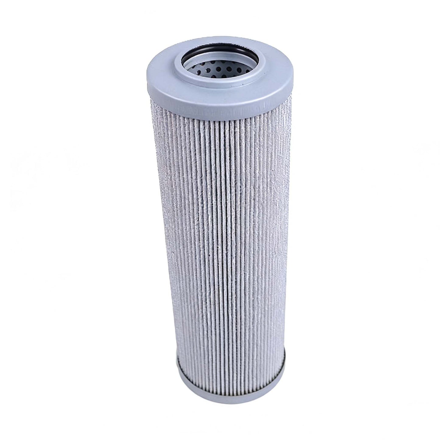 Transmission Oil Filter AL118321 AL206482 for John Deere Engine 4045 6068 Tractor 6230 6320 6330 6420 6310 6320 6410 6510