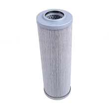 Transmission Oil Filter AL118321 AL206482 for John Deere Engine 4045 6068 Tractor 6230 6320 6330 6420 6310 6320 6410 6510