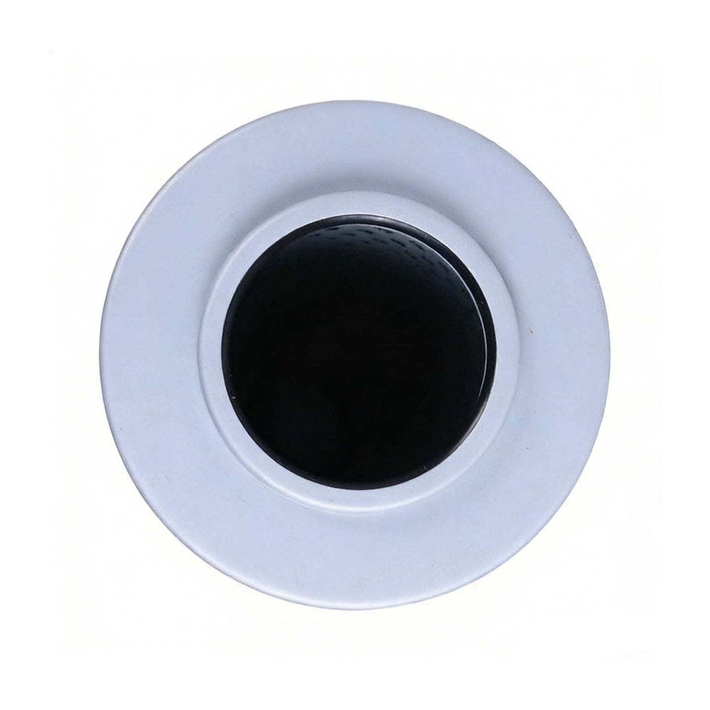 Transmission Oil Filter AL118321 AL206482 for John Deere Engine 4045 6068 Tractor 6230 6320 6330 6420 6310 6320 6410 6510