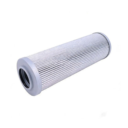 Transmission Oil Filter AL118321 AL206482 for John Deere Engine 4045 6068 Tractor 6230 6320 6330 6420 6310 6320 6410 6510