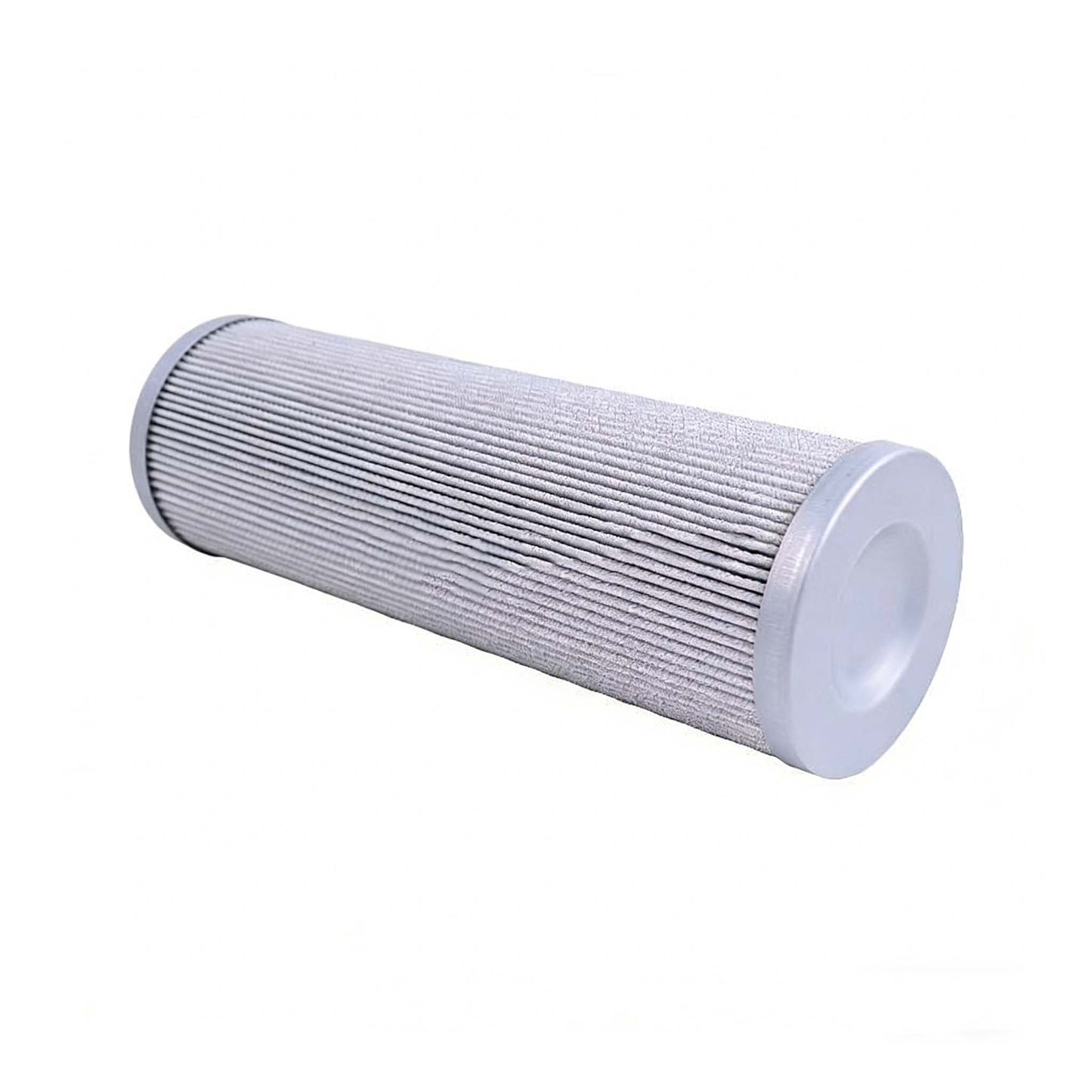 Transmission Oil Filter AL118321 AL206482 for John Deere Engine 4045 6068 Tractor 6230 6320 6330 6420 6310 6320 6410 6510