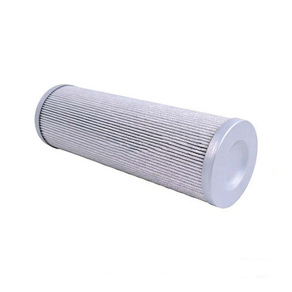 Transmission Oil Filter AL118321 AL206482 for John Deere Engine 4045 6068 Tractor 6230 6320 6330 6420 6310 6320 6410 6510