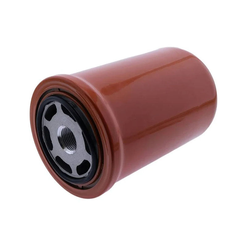 Transmission Oil Filter CA0040952 for Komatsu Engine 4D106-1 S4D106-2 WB97S-5 WB93S-5 WB91R-2 WB140-2 WB150-2 WB146-5