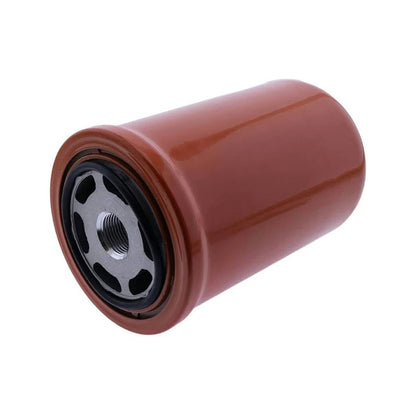 Transmission Oil Filter CA0040952 for Komatsu Engine 4D106-1 S4D106-2 WB97S-5 WB93S-5 WB91R-2 WB140-2 WB150-2 WB146-5