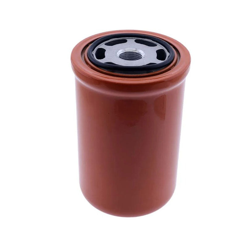 Transmission Oil Filter CA0040952 for Komatsu Engine 4D106-1 S4D106-2 WB97S-5 WB93S-5 WB91R-2 WB140-2 WB150-2 WB146-5