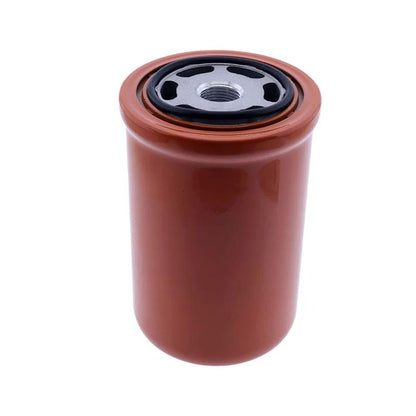 Transmission Oil Filter CA0040952 for Komatsu Engine 4D106-1 S4D106-2 WB97S-5 WB93S-5 WB91R-2 WB140-2 WB150-2 WB146-5