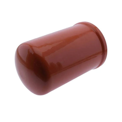 Transmission Oil Filter CA0040952 for Komatsu Engine 4D106-1 S4D106-2 WB97S-5 WB93S-5 WB91R-2 WB140-2 WB150-2 WB146-5