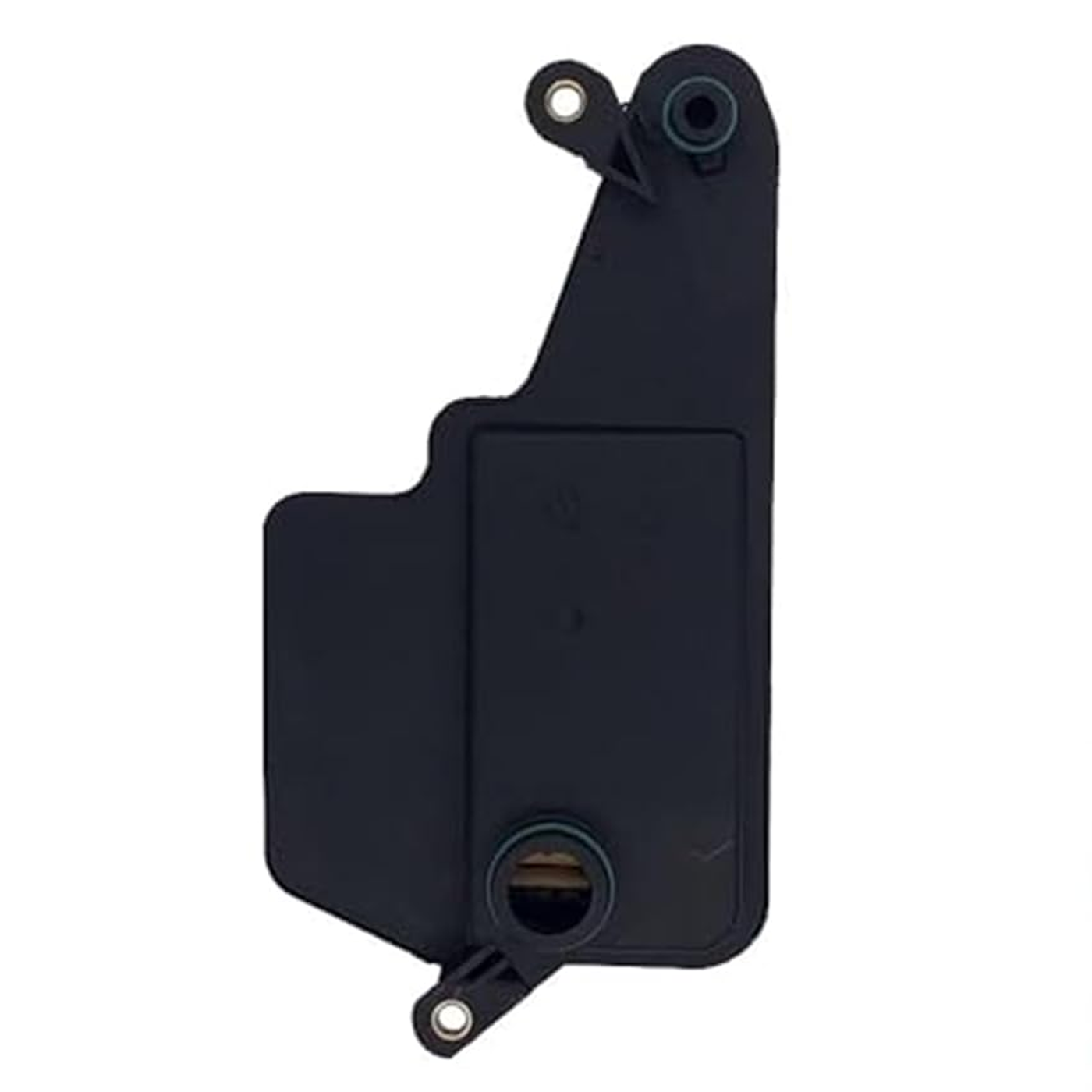 Transmission Oil Filter Gasket Kit FZ01-21-500 for Mazda 3 6 CX-3 CX-5 CX-9 2012-2021