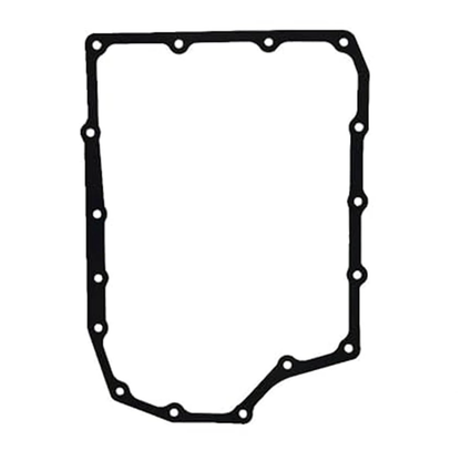 Transmission Oil Filter Gasket Kit FZ01-21-500 for Mazda 3 6 CX-3 CX-5 CX-9 2012-2021