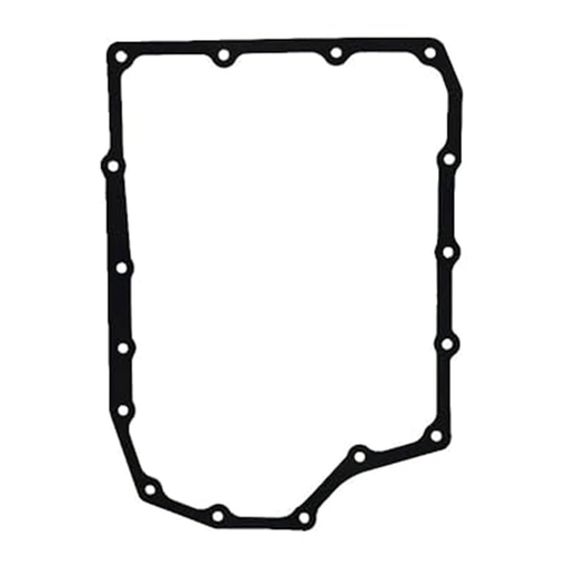 Transmission Oil Filter Gasket Kit FZ01-21-500 for Mazda 3 6 CX-3 CX-5 CX-9 2012-2021 - KUDUPARTS