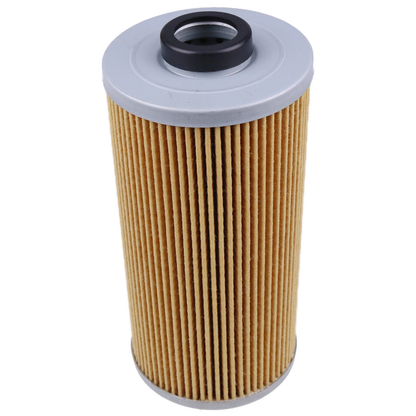 Transmission Oil Filter LVA802810 for Yanmar Engine 3TNV76 John Deere Compact Utility Tractor 2025R 2320