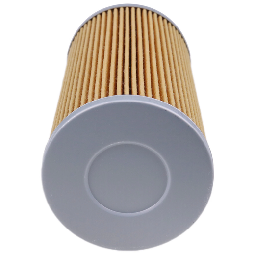 Transmission Oil Filter LVA802810 for Yanmar Engine 3TNV76 John Deere Compact Utility Tractor 2025R 2320 - KUDUPARTS