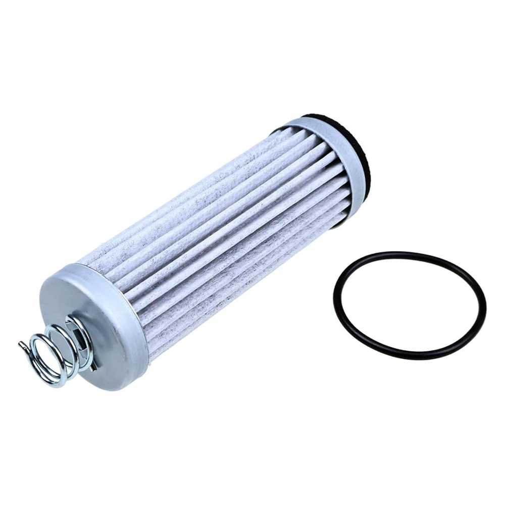 Transmission Oil Filter MIA881446 AM131102 187Q0699150 for John Deere