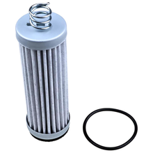 Transmission Oil Filter MIA881446 AM131102 187Q0699150 for John Deere